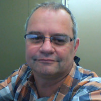 Pierre Lamprecht