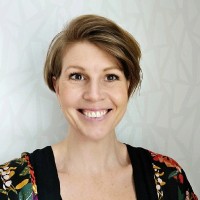 Sara Berggren