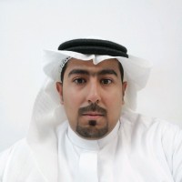Rayan Raad