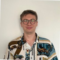 Adam Szczodrowski