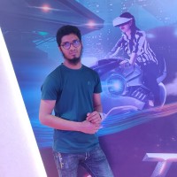Sohel Rana