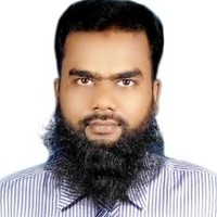 Mir Moinul Hossain Atiq