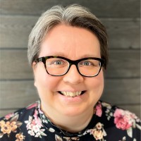 Johanna Tiuraniemi