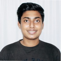 Gopal Jadhav