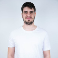Tadeu Bonini