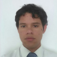 José Antonio Valenzuela Alba