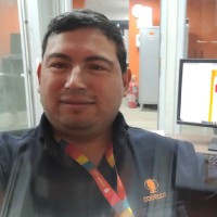 Roberto Guzman