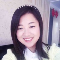 任彦楠
