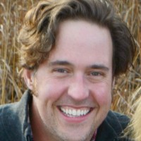 Drew Carlson
