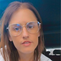 Laura Hidalgo Serrato