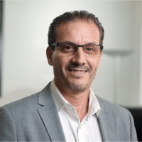 Rodolfo Pais