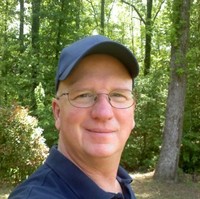 Mark Watters