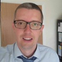Alan Paul