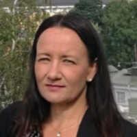 Sari Kaitanen
