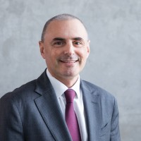 Carlos Alves