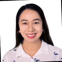 Grace Solocasa
