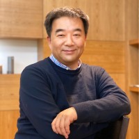 Jeonghyun(Simon) Ryu