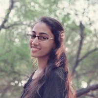 Urvi Babaria