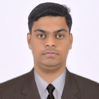 Mohammed Abdul Haseeb