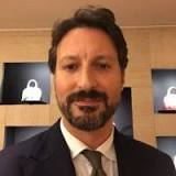Marko Jovanovic