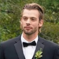 Kyle Lussier