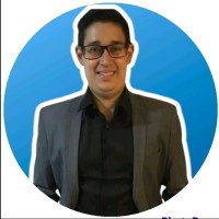 André Pereira Dos Santos