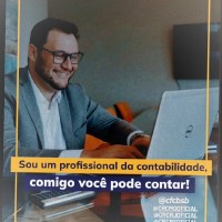 André Rezende