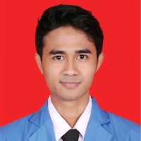 Eko Noer Bian Adam