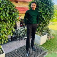 Lokesh Namdev
