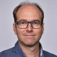 Thomas Weber