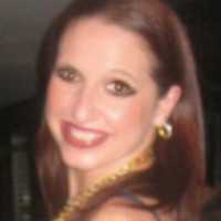 Christine Burt