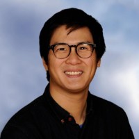 Adrian Tsui