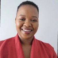 Maphefo Phatlane