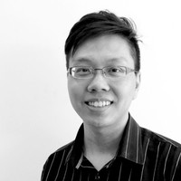 Daniel Tan
