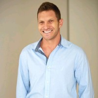 Elad Lissak