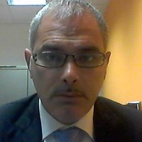 Luca Valente