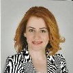 Seçil Sapan