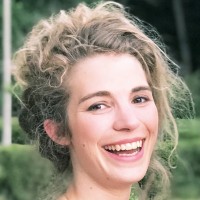Marion Duchon