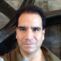 Bistrain Marcos
