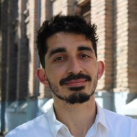 Diego Camposano