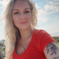 Cheryl Quinn