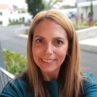 Dana Falk