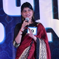 Shalini Kumari