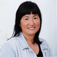 Maria Js Edman