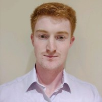 Oliver Bateman