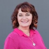 Shawna Bell