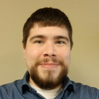 Zachary McIntyre