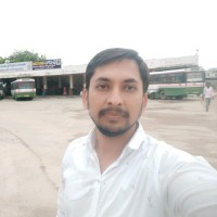 Rakesh Kuragayala