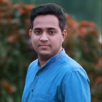 Atul Surve