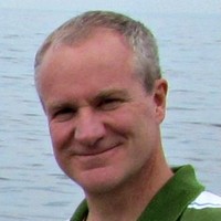 Dave Eckholm